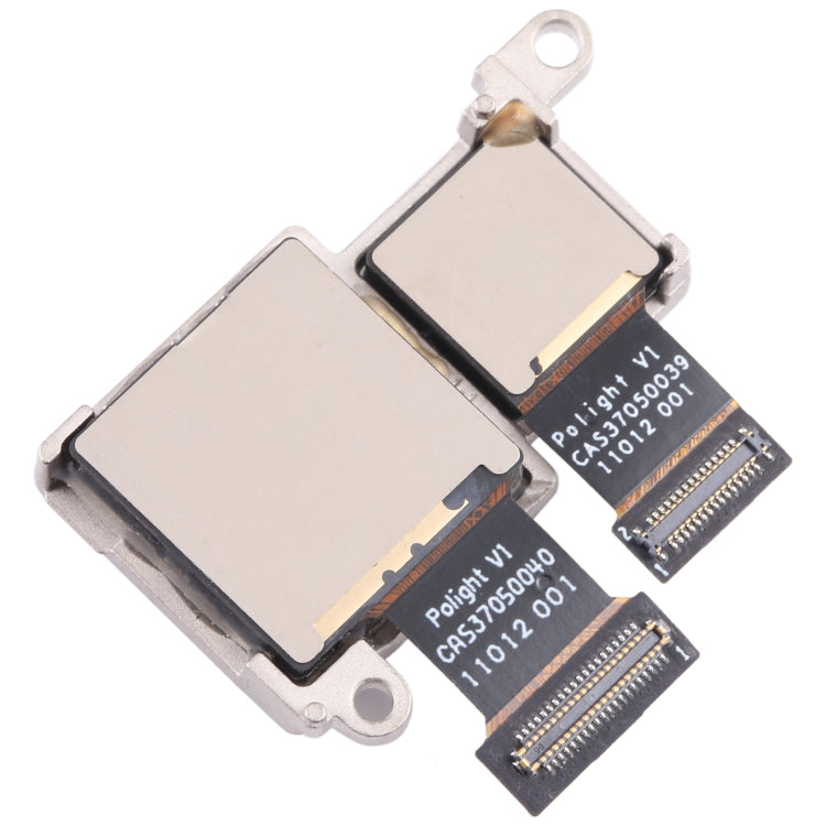 For Asus Rog Phone 6 AI2201 Back Facing Camera - Camera by PMC TechLife | Online Shopping South Africa | PMC TechLife