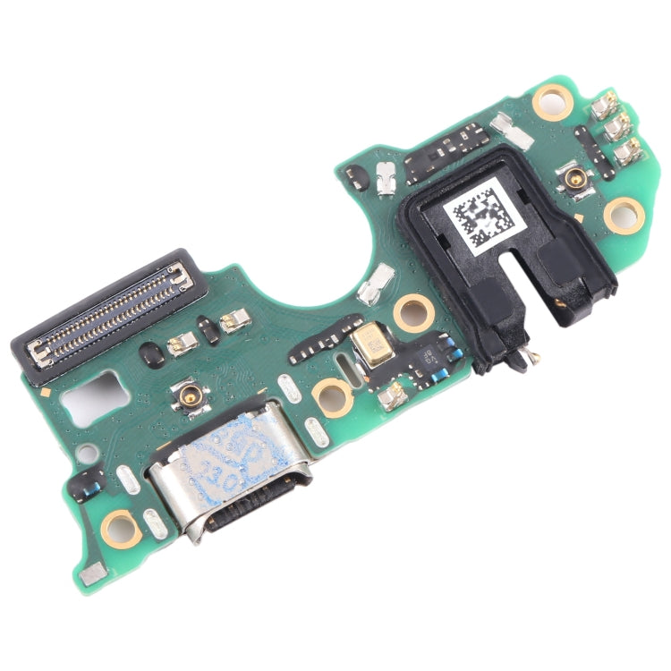 For OnePlus Nord N20 SE CPH2469 Charging Port Board - Tail Connector by PMC TechLife | Online Shopping South Africa | PMC TechLife