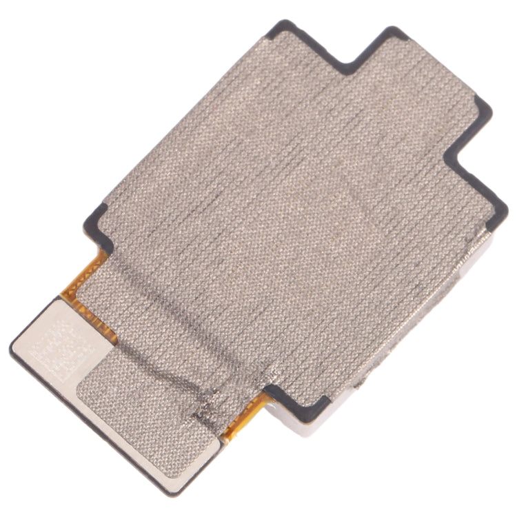 For Google Pixel 7a Original Main Back Facing Camera - Camera Parts by PMC TechLife | Online Shopping South Africa | PMC TechLife | Buy Now Pay Later Mobicred