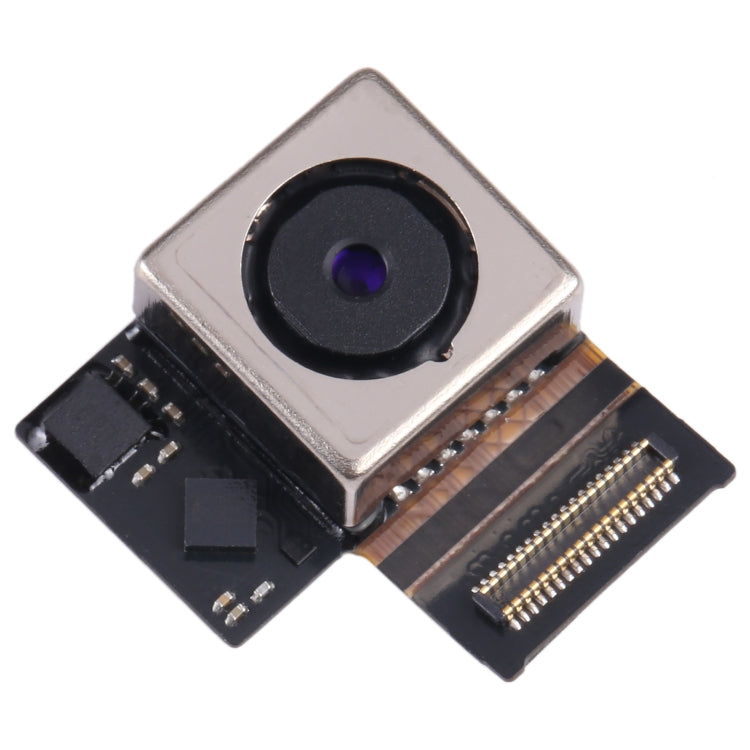 For Sony Xperia XA1 Ultra Original Front Facing Camera - Camera by PMC TechLife | Online Shopping South Africa | PMC TechLife