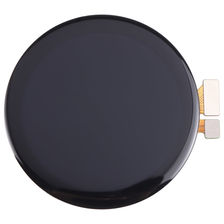 For Xiaomi Mi Watch S2 42mm Original LCD Screen and Digitizer Full Assembly - free shipping - PMC TechLife - Order now!