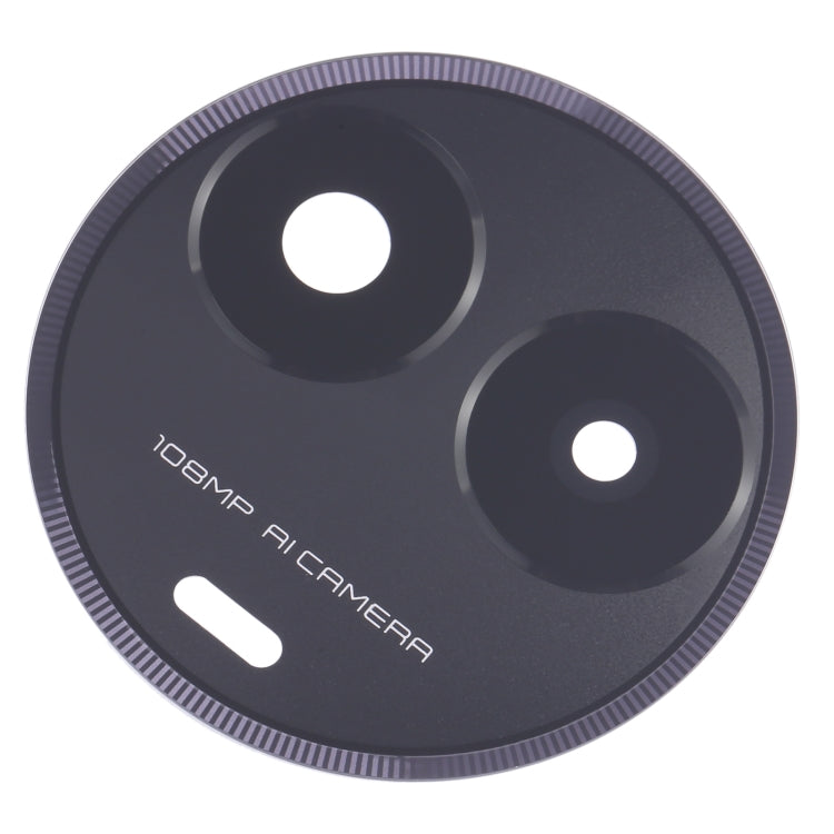 10 PCS Back Camera Lens for Realme 11 5G Global - Camera Series by PMC TechLife | Online Shopping South Africa | PMC TechLife