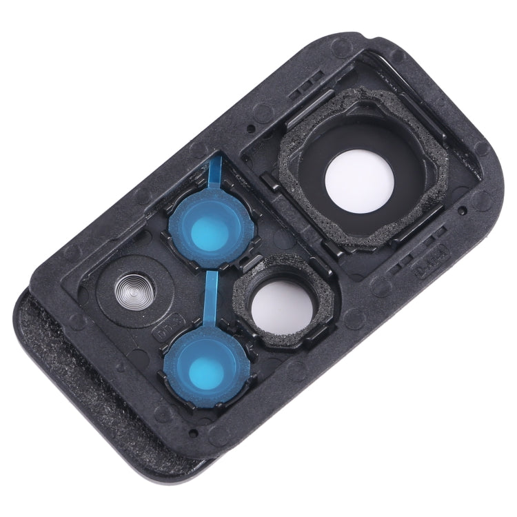 For Xiaomi Redmi Note 11 Pro 4G Original Camera Lens Cover - Camera by PMC TechLife | Online Shopping South Africa | PMC TechLife | Buy Now Pay Later Mobicred