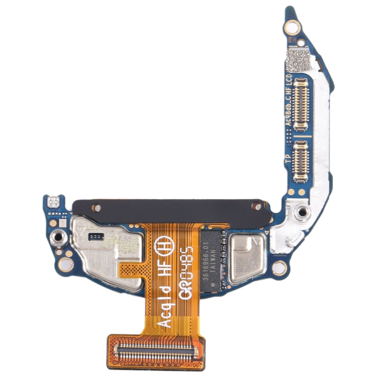 For Huawei Watch GT 2 46mm LTN-B19 Original Motherboard - For Huawei by PMC TechLife | Online Shopping South Africa | PMC TechLife
