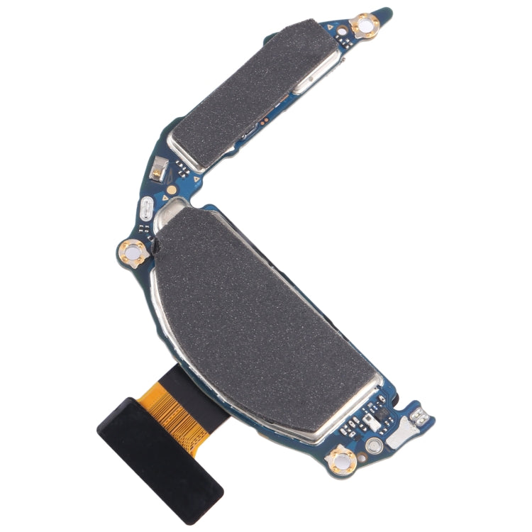 For Huawei Watch GT 2 46mm LTN-B19 Original Motherboard - For Huawei by PMC TechLife | Online Shopping South Africa | PMC TechLife