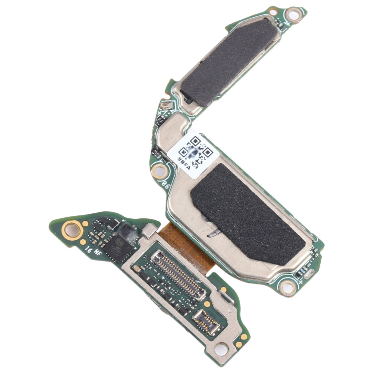 For Huawei Watch GT 2 Pro VID-B19 Original Motherboard - For Huawei by PMC TechLife | Online Shopping South Africa | PMC TechLife
