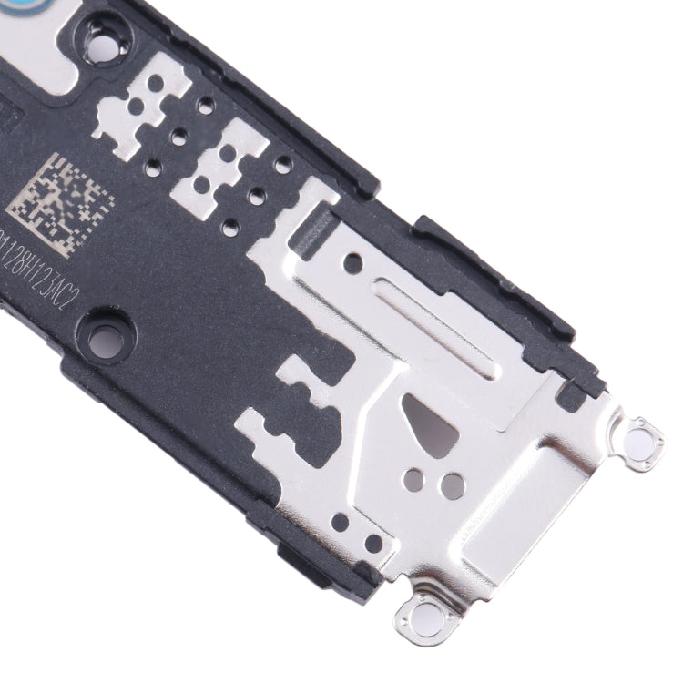 For Xiaomi 13 Speaker Ringer Buzzer - Speaker Ringer Buzzer by PMC TechLife | Online Shopping South Africa | PMC TechLife