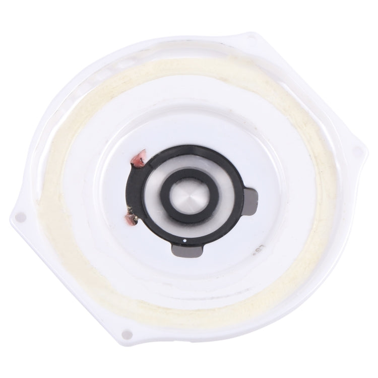 Original Ceramics Back Cover For Huawei Watch GT 3 Pro 43mm - For Huawei by PMC TechLife | Online Shopping South Africa | PMC TechLife