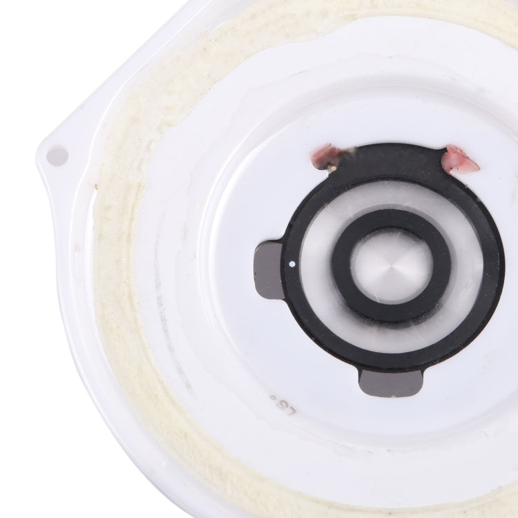 Original Ceramics Back Cover For Huawei Watch GT 3 Pro 43mm - For Huawei by PMC TechLife | Online Shopping South Africa | PMC TechLife