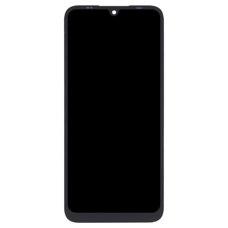 LCD Screen and Digitizer Full Assembly for Infinix Hot 12i - LCD Screen by PMC TechLife | Online Shopping South Africa | PMC TechLife | Buy Now Pay Later Mobicred