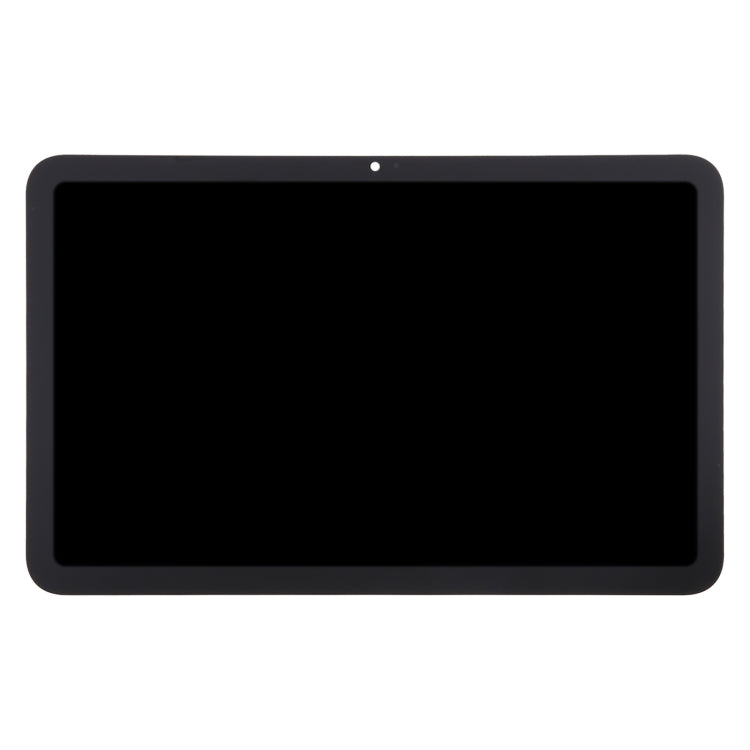 OEM LCD Screen For Nokia T20 with Digitizer Full Assembly - free shipping - PMC TechLife - Order now!