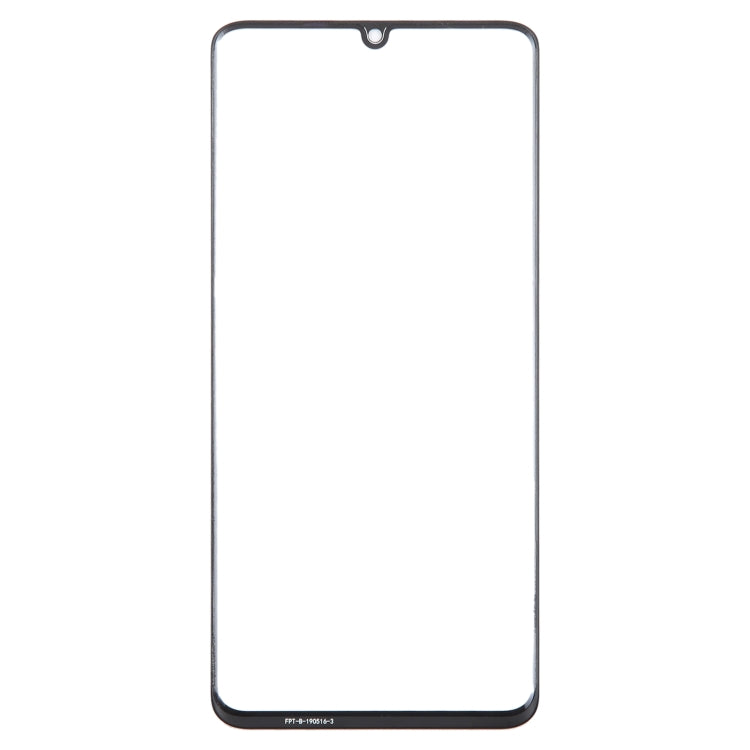 For Huawei P30 Pro Original Front Screen Outer Glass Lens with OCA Optically Clear Adhesive - Outer Glass Lens by PMC TechLife | Online Shopping South Africa | PMC TechLife