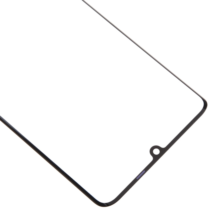 For Huawei P30 Pro Original Front Screen Outer Glass Lens with OCA Optically Clear Adhesive - Outer Glass Lens by PMC TechLife | Online Shopping South Africa | PMC TechLife