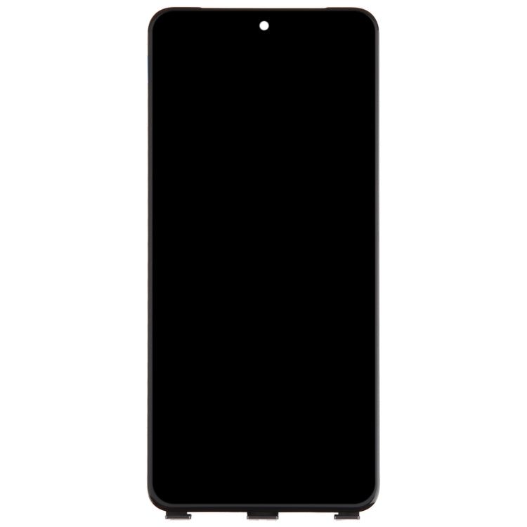 For Google Pixel 8 Pro GC3VE G1MNW Original LCD Screen With Digitizer Full Assembly - LCD Screen by PMC TechLife | Online Shopping South Africa | PMC TechLife