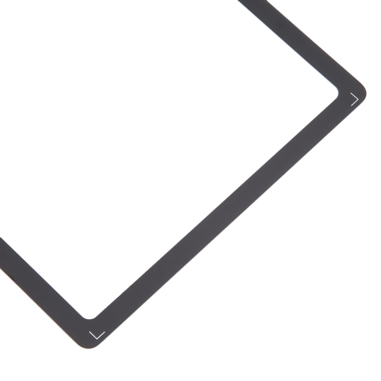 For Lenovo Xiaoxin Pad 2022 Tab M10 Plus 3rd Gen Front Screen Outer Glass Lens - free shipping - PMC TechLife - Order now!