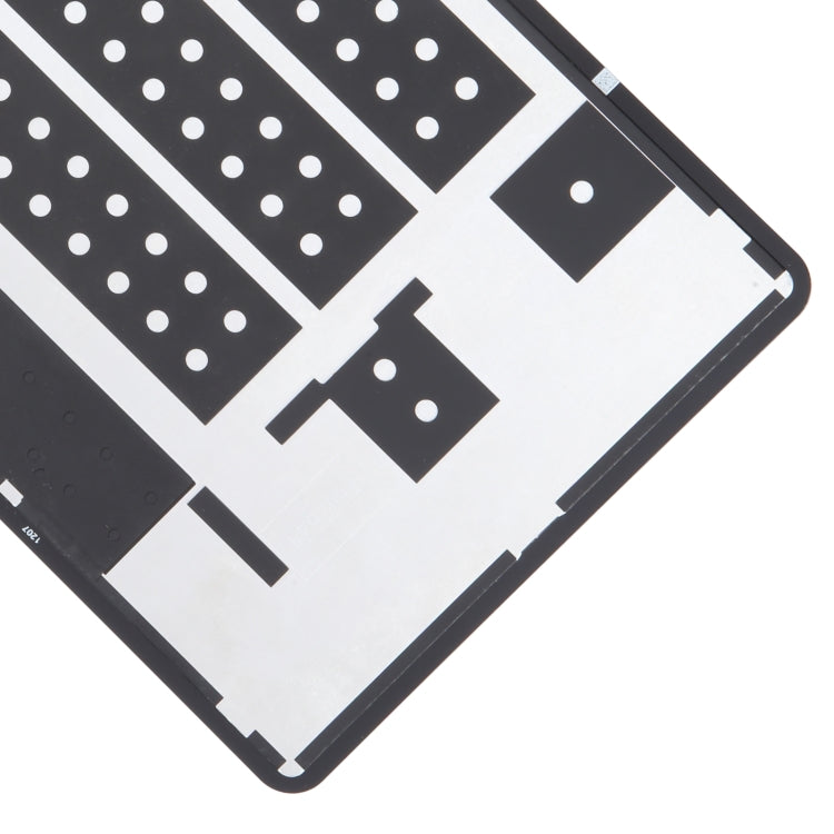 Original LCD Screen with Digitizer Full Assembly For Honor Pad 8 HEY-W09 - free shipping - PMC TechLife - Order now!