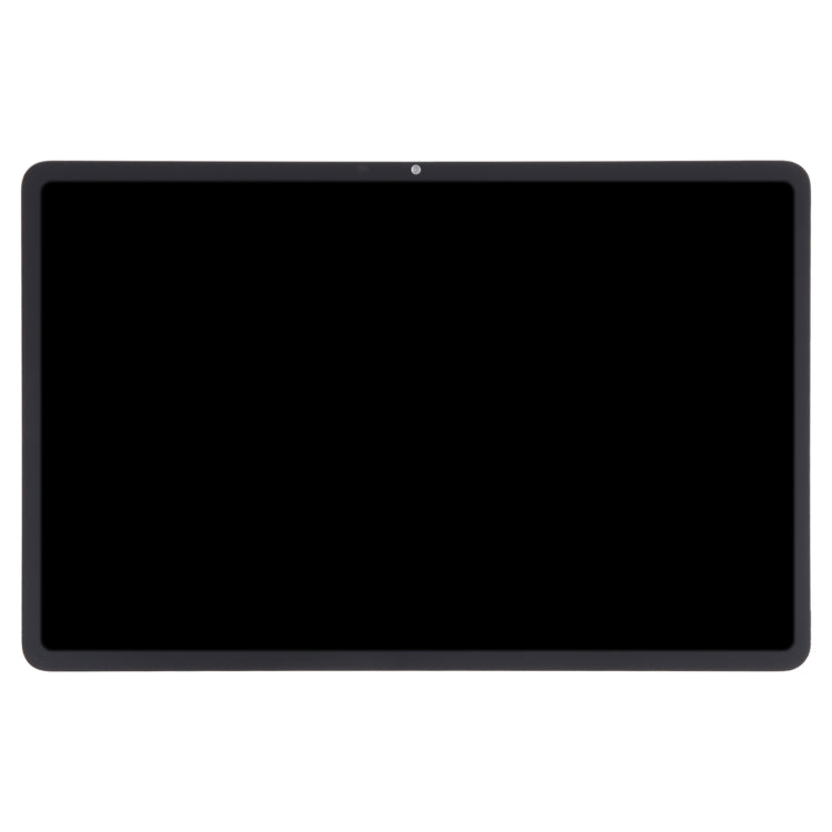 Original LCD Screen with Digitizer Full Assembly For Honor Pad V8 Pro ROD-W09 - free shipping - PMC TechLife - Order now!