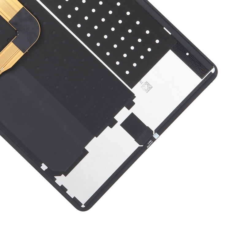 Original LCD Screen with Digitizer Full Assembly For Honor Pad V8 Pro ROD-W09 - free shipping - PMC TechLife - Order now!