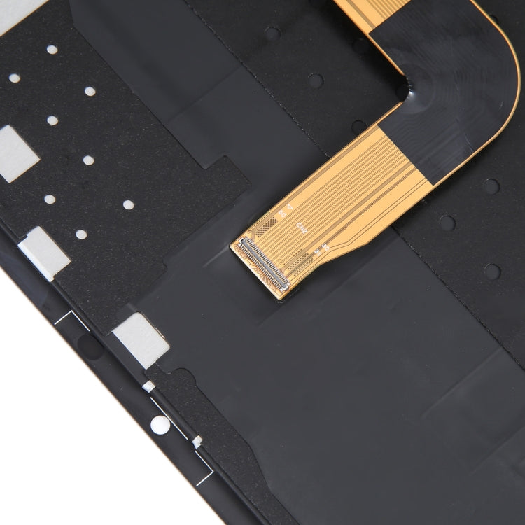 Original LCD Screen with Digitizer Full Assembly For Honor Pad V8 Pro ROD-W09 - free shipping - PMC TechLife - Order now!