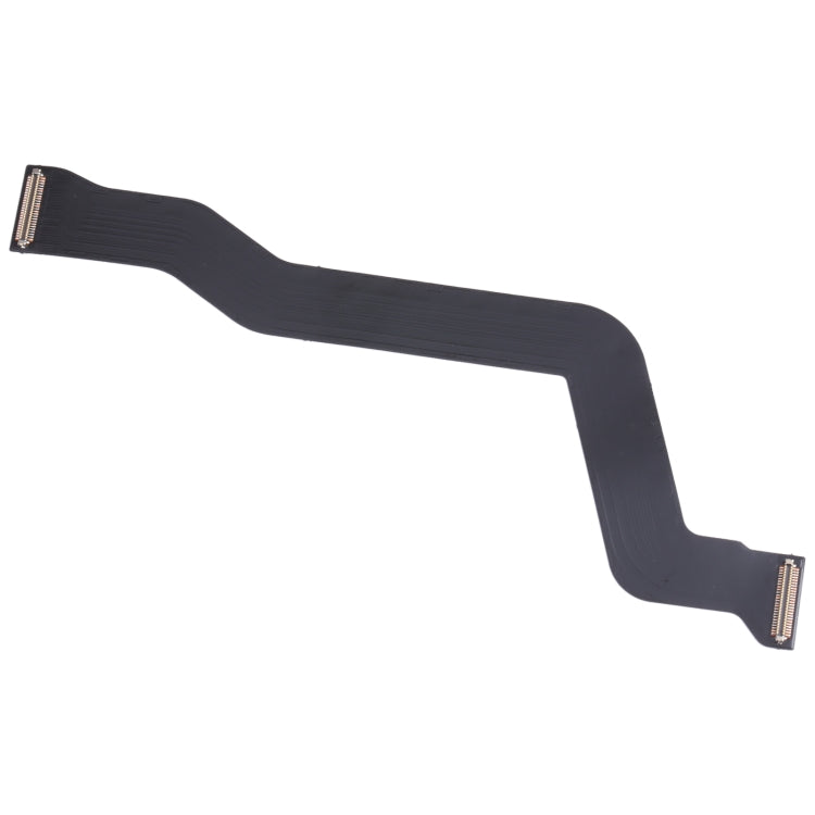 For Xiaomi 13 Pro OEM Motherboard Flex Cable - Flex Cable by PMC TechLife | Online Shopping South Africa | PMC TechLife