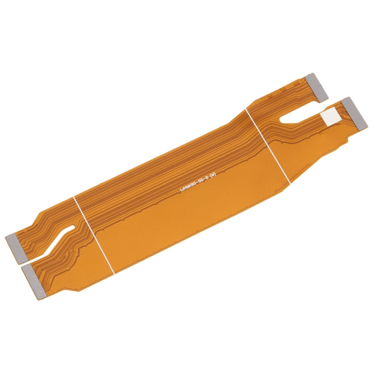 For Xiaomi Redmi K60 OEM Motherboard Flex Cable - Flex Cable by PMC TechLife | Online Shopping South Africa | PMC TechLife