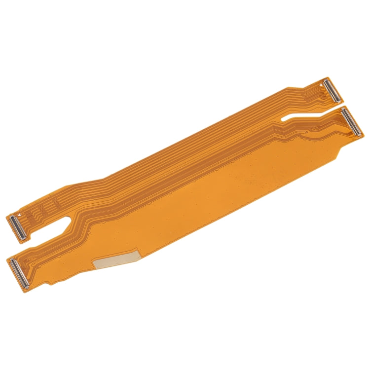 For Xiaomi Redmi K60 OEM Motherboard Flex Cable - Flex Cable by PMC TechLife | Online Shopping South Africa | PMC TechLife