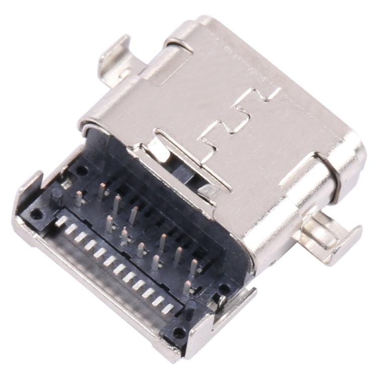 TC-047 Charging Port Connector For Asus Chromebook C223NA C423NA C523NA C423N C425T - Others by PMC TechLife | Online Shopping South Africa | PMC TechLife