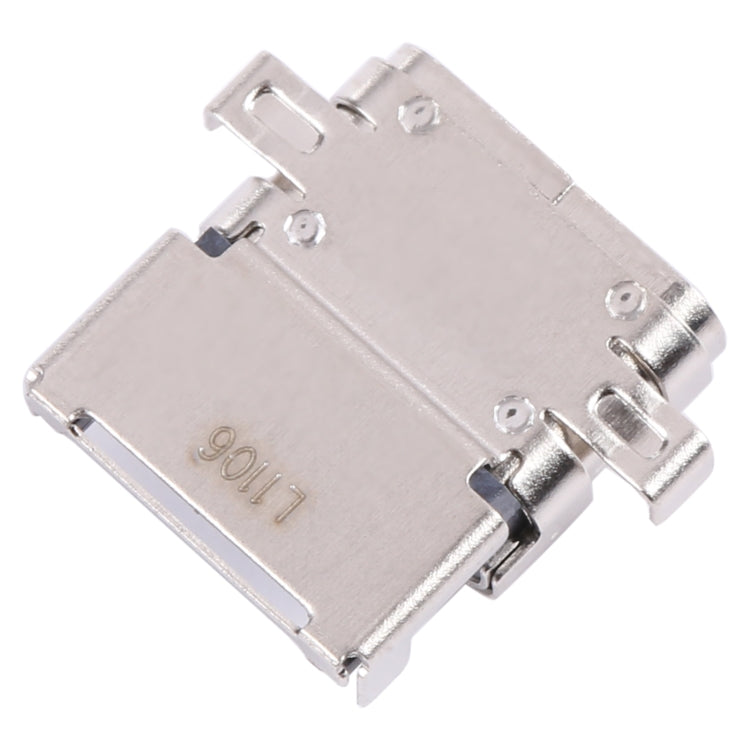 TC-047 Charging Port Connector For Asus Chromebook C223NA C423NA C523NA C423N C425T - Others by PMC TechLife | Online Shopping South Africa | PMC TechLife