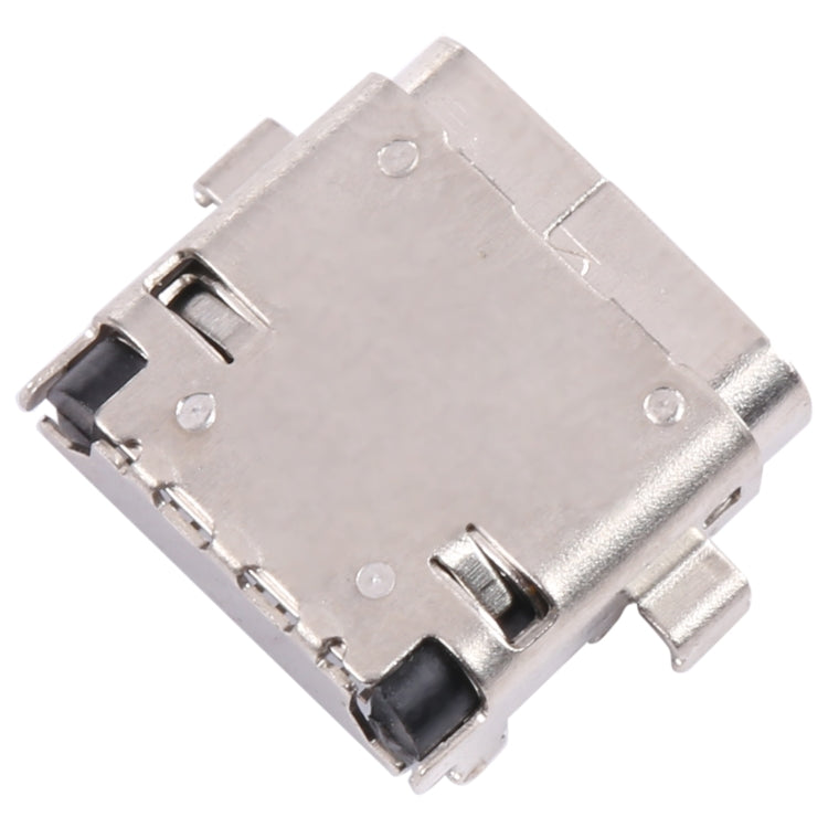 TC-049 Charging Port Connector For HP Spectre X360 13-AP0023DX 13-AP0039NR - HP Spare Parts by PMC TechLife | Online Shopping South Africa | PMC TechLife