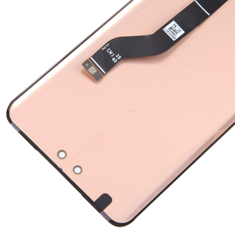 AMOLED Material Original LCD Screen for Xiaomi 13 Lite With Digitizer Full Assembly - LCD Screen by PMC TechLife | Online Shopping South Africa | PMC TechLife