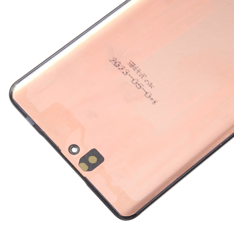 AMOLED Material Original LCD Screen for vivo X80 Pro With Digitizer Full Assembly - free shipping - PMC TechLife - Order now!