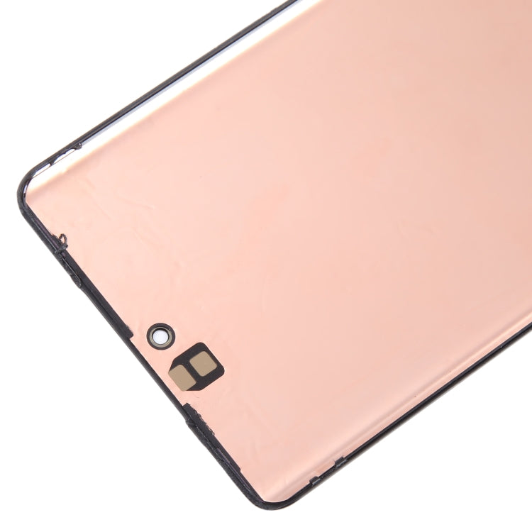 AMOLED Material Original LCD Screen for vivo X90 Pro With Digitizer Full Assembly - free shipping - PMC TechLife - Order now!