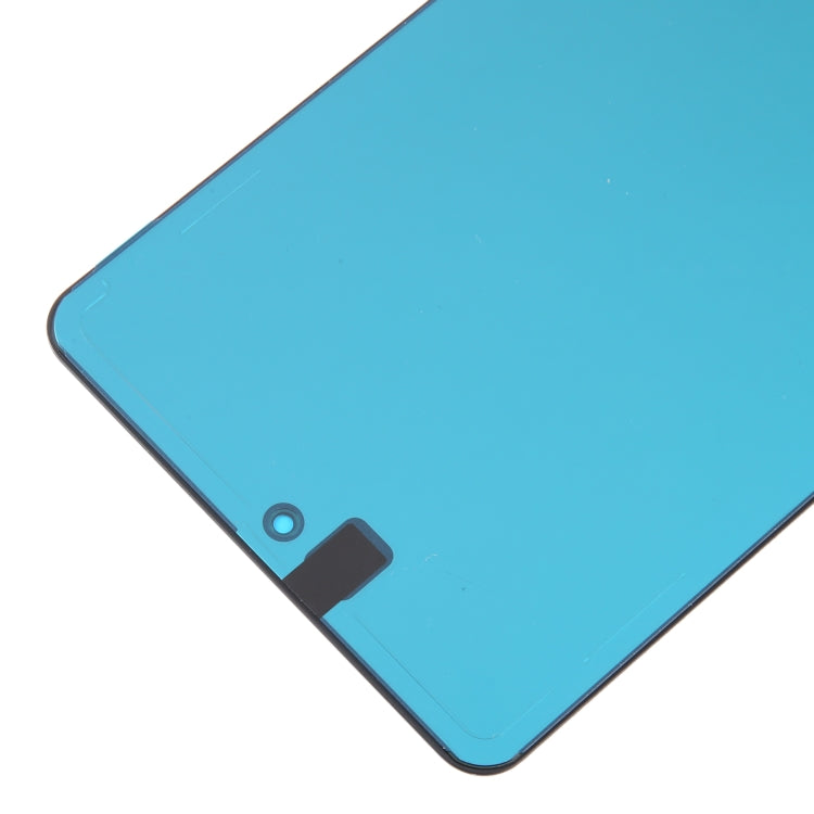 AMOLED Material Original LCD Screen for vivo iQOO Neo7 SE With Digitizer Full Assembly - free shipping - PMC TechLife - Order now!