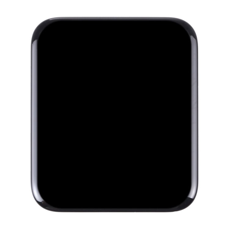 For Xiaomi Redmi Watch 2 Lite Original LCD Screen with Digitizer Full Assembly - For Xiaomi by PMC TechLife | Online Shopping South Africa | PMC TechLife