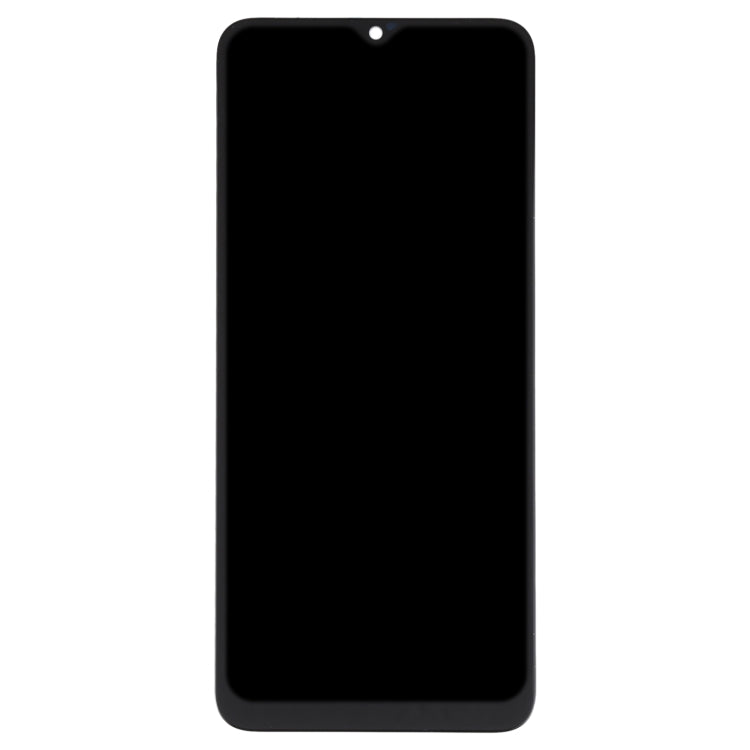Original LCD Screen and Digitizer Full Assembly For Realme V30 - free shipping - PMC TechLife - Order now!