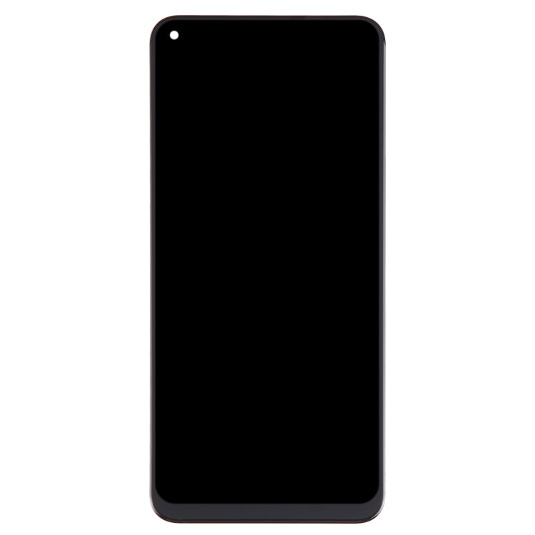 TFT LCD Screen for TCL 10L / TCL 10 Lite / TCL Plex / T780H / T770H Digitizer Full Assembly - free shipping - PMC TechLife - Order now!