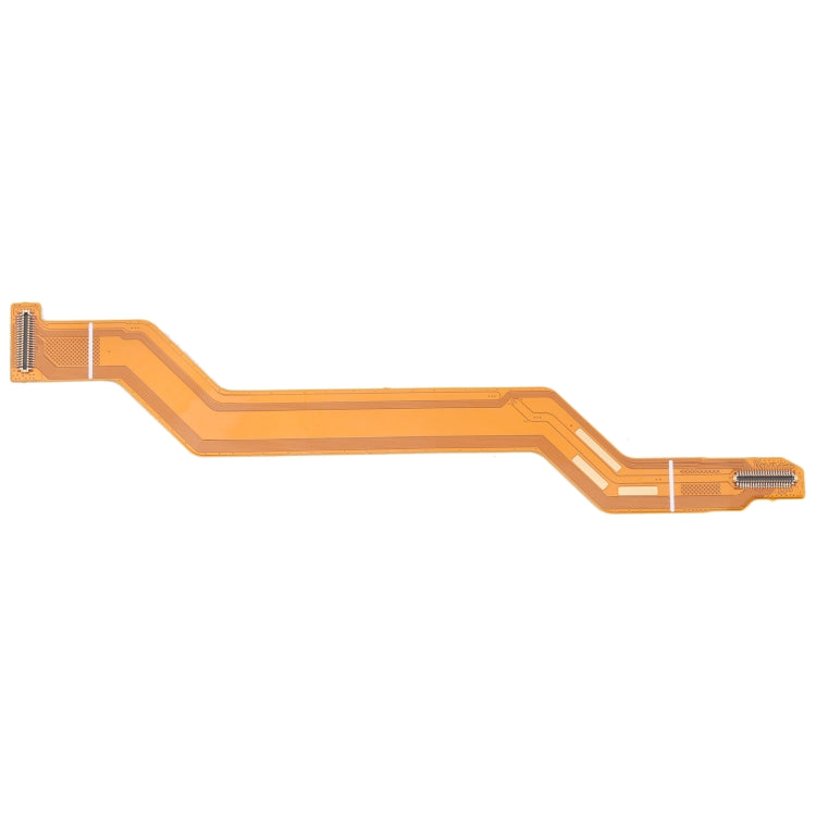 For Vivo S12 Pro V2163A LCD Display Flex Cable - Flex Cable by PMC TechLife | Online Shopping South Africa | PMC TechLife