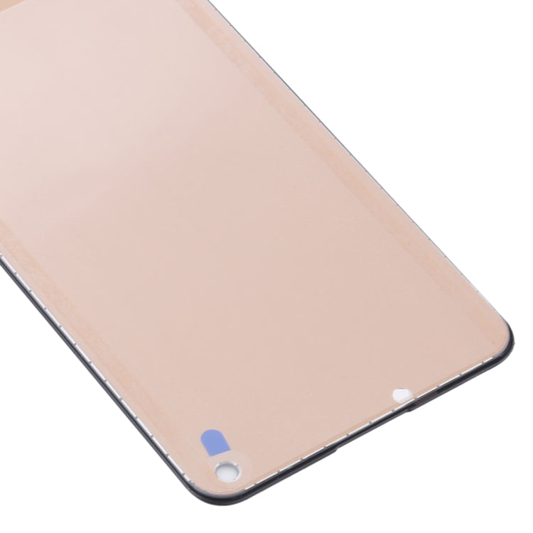 TFT Material LCD Screen and Digitizer Full Assembly for OPPO Reno4 SE / Realme V15 5G / Realme 7 Pro / Realme X7 / Realme 8 Pro / Realme 8 4G /  Realme Q2 Pro RMX3085, RMX2173, PEAT00, PEAM00, RMX2170, RMX3081 - free shipping - PMC TechLife - Order now!