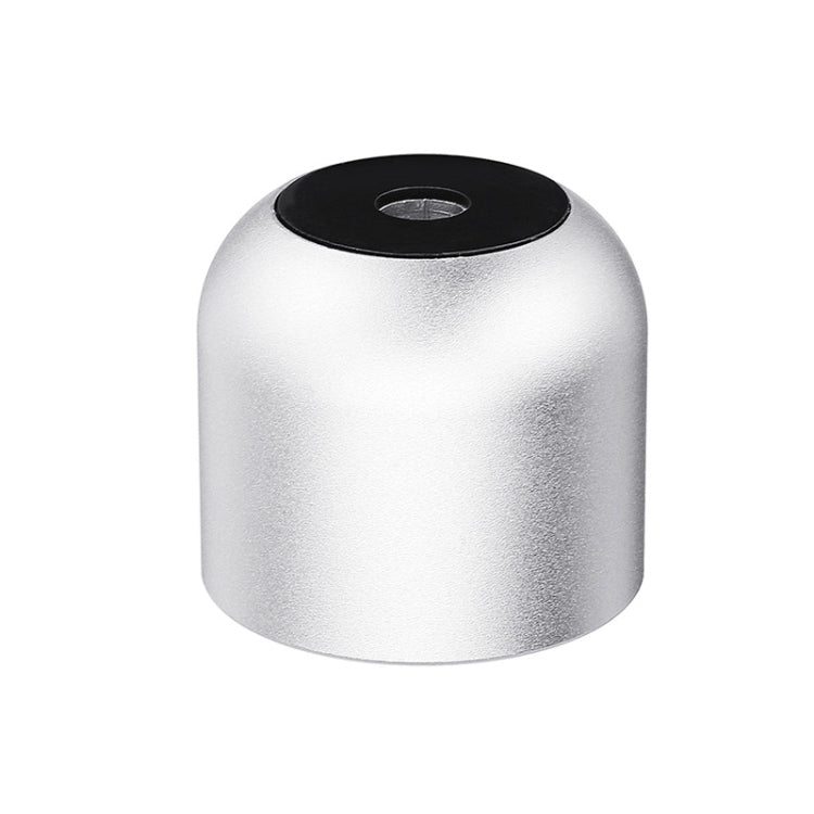 WOWSTICK 1P+ 23 in 1 Mini Electric Screwdriver Kit With Metal Base - free shipping - PMC TechLife - Order now!