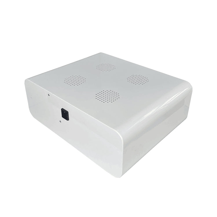 TBK-905 220V UV Curing Box Mobile Phone LCD Screen Glass OCA Curing Bonding - free shipping - PMC TechLife - Order now!