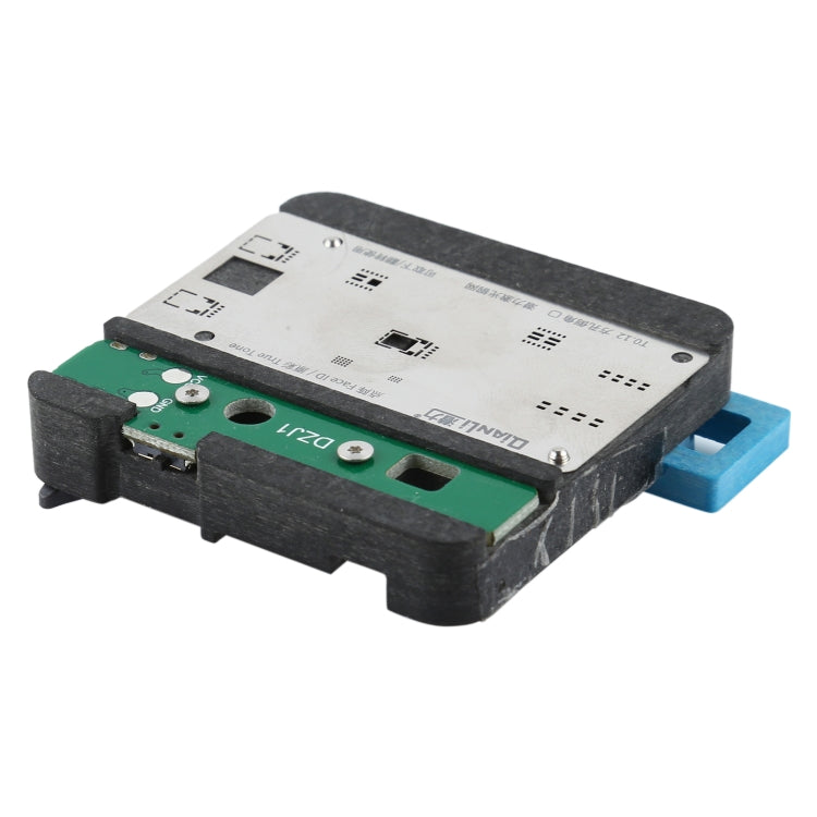 Qianli DZJ1 Dot Projector Universal Fixture - Repair Fixture by PMC TechLife | Online Shopping South Africa | PMC TechLife