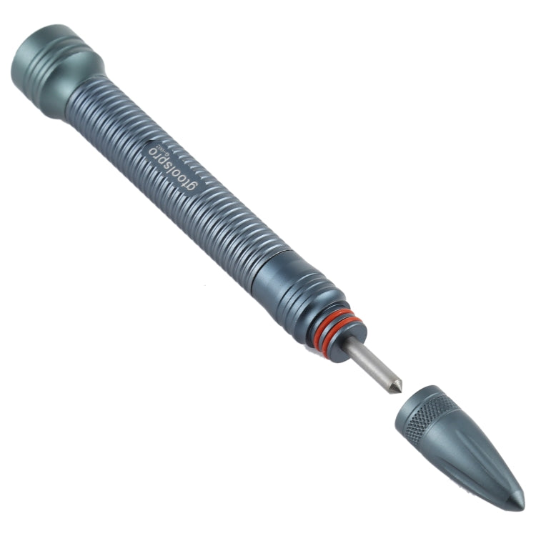 Gtoolspro G-002 Adjustable Strength Phone Glass Back Cover Broken Pen - Others by PMC TechLife | Online Shopping South Africa | PMC TechLife