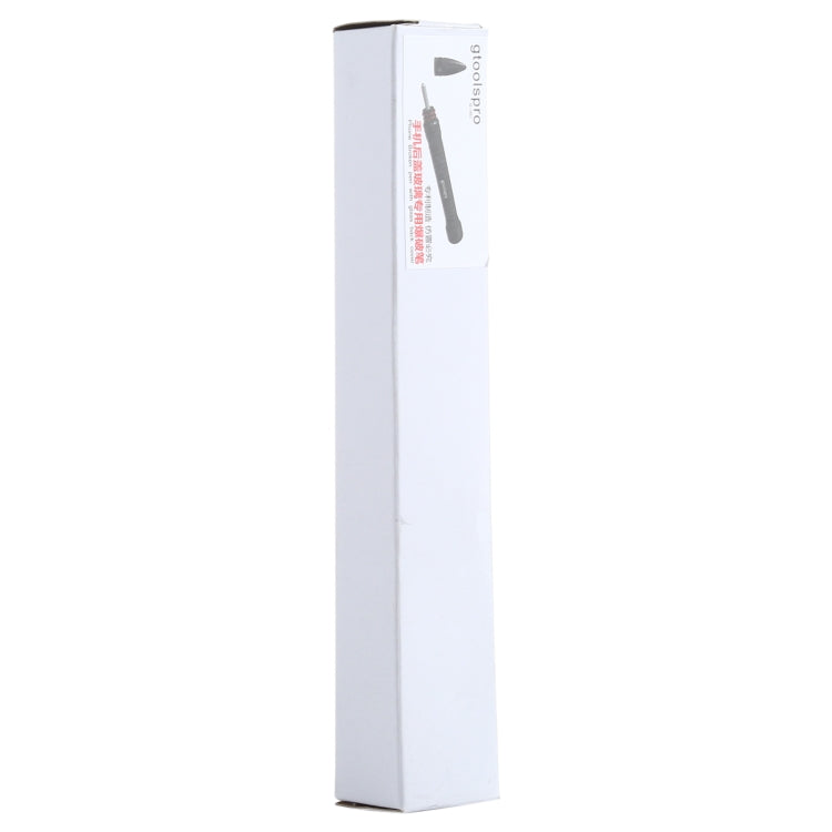 Gtoolspro G-002 Adjustable Strength Phone Glass Back Cover Broken Pen - Others by PMC TechLife | Online Shopping South Africa | PMC TechLife