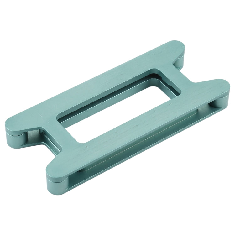 Magnetic LCD Screen Frame Bezel Pressure Holding Mold Clamp Mold For iPhone 12 Mini - free shipping - PMC TechLife - Order now!