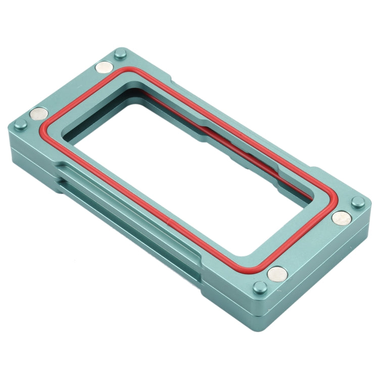 Magnetic LCD Screen Frame Bezel Pressure Holding Mold Clamp Mold For iPhone XS Max - free shipping - PMC TechLife - Order now!