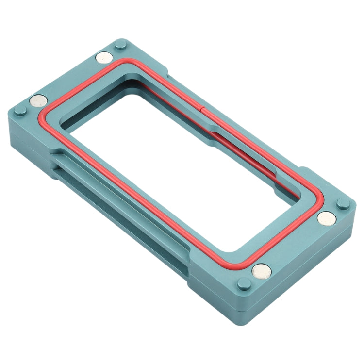 Magnetic LCD Screen Frame Bezel Pressure Holding Mold Clamp Mold For iPhone 11 Pro Max - free shipping - PMC TechLife - Order now!