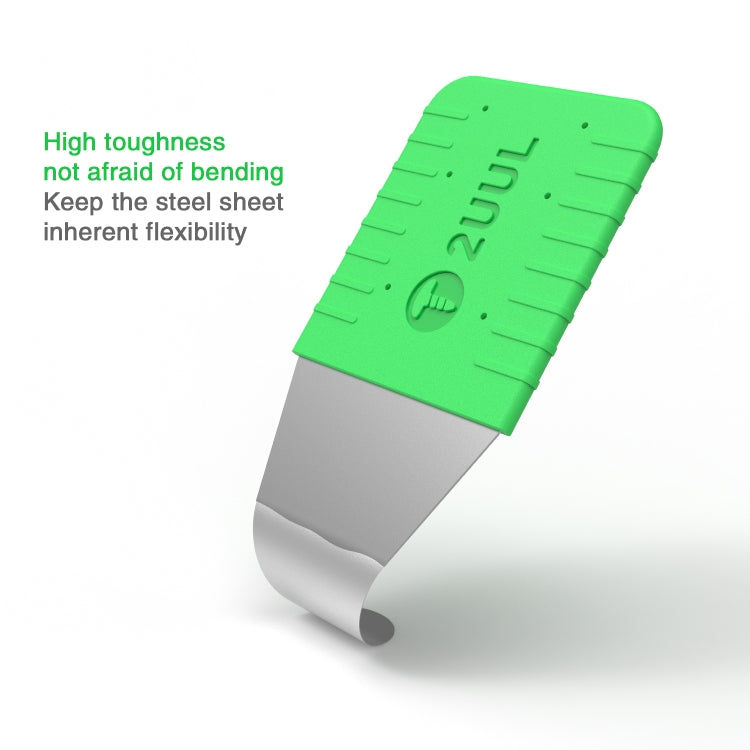 3 in 1 2UUL DA91 XYZ Screen Opener - free shipping - PMC TechLife - Order now!