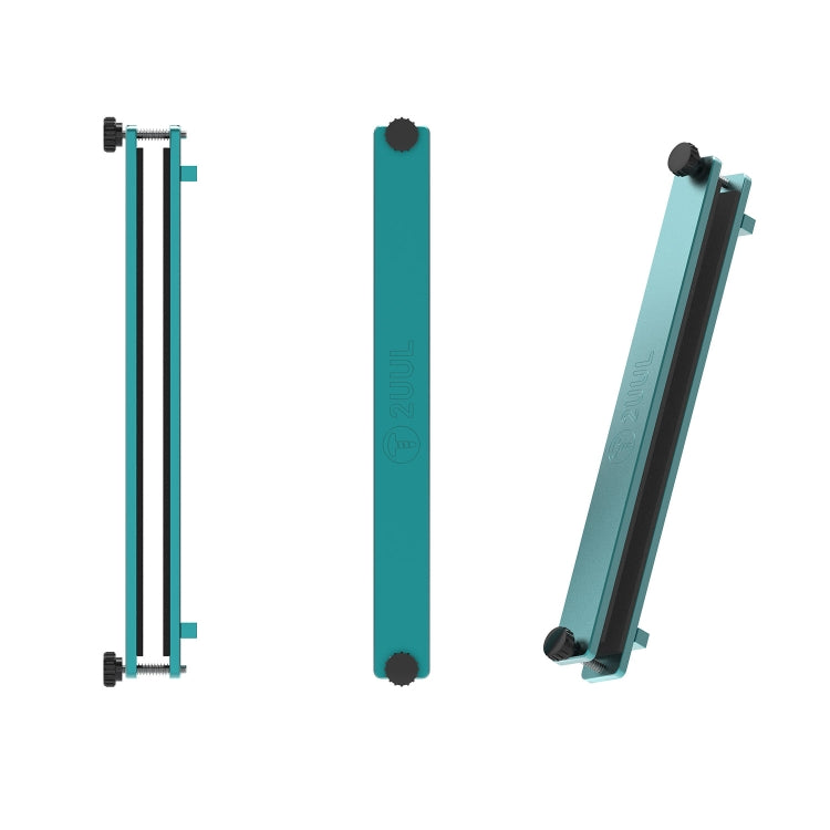 One Set 2UUL Third Gen. Press Clamp Mold for Phone/Pad Glass Replacement - free shipping - PMC TechLife - Order now!