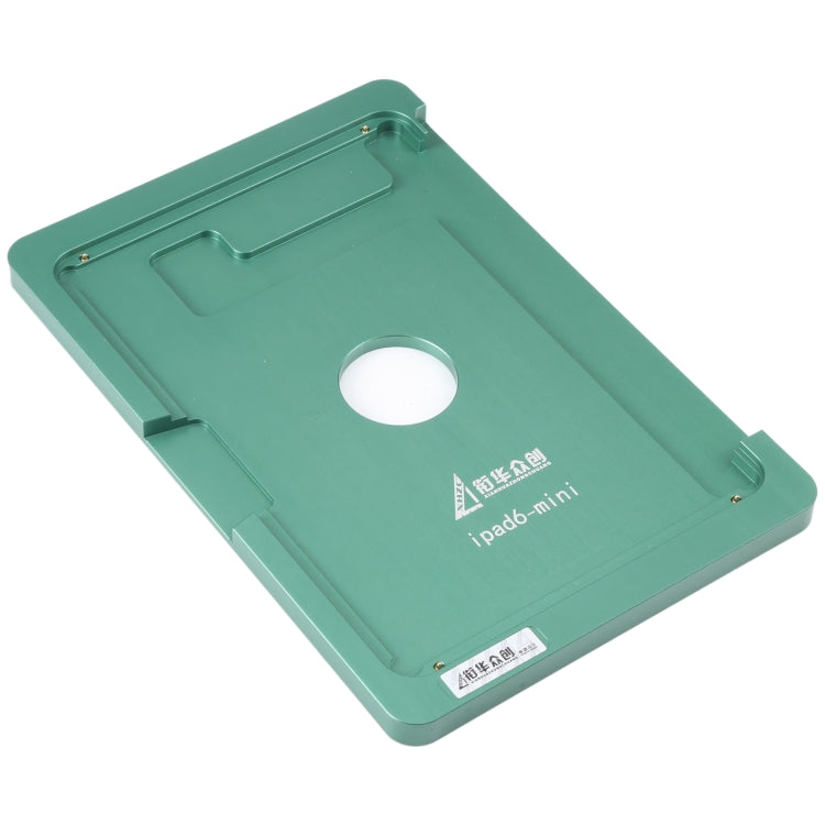 Press Screen Positioning Mould for iPad mini 2021/ mini 6 2021 A2567 A2569 - Mould by PMC TechLife | Online Shopping South Africa | PMC TechLife
