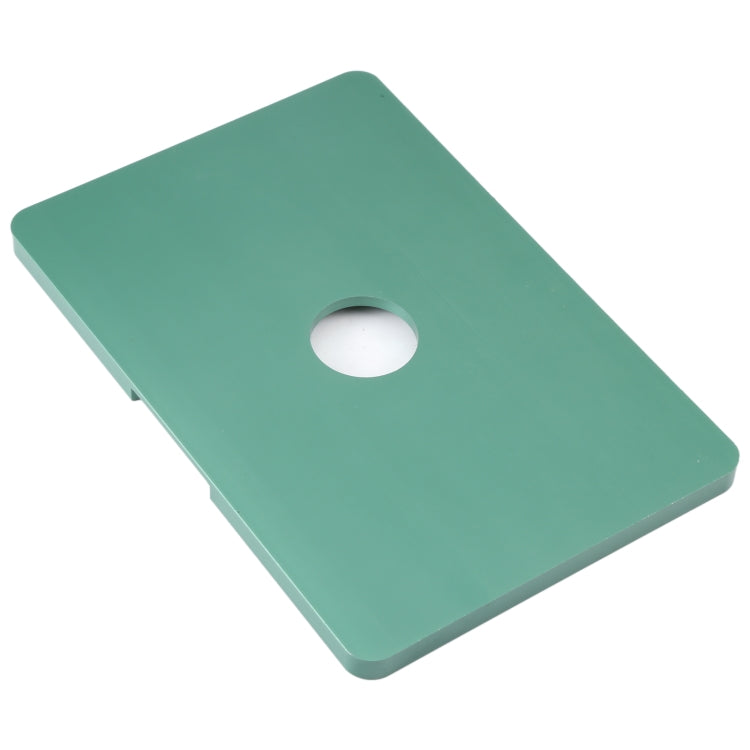 Press Screen Positioning Mould for iPad mini 2021/ mini 6 2021 A2567 A2569 - Mould by PMC TechLife | Online Shopping South Africa | PMC TechLife